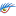 krasnodarmeteo.ru favicon
