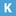 krasnodarpass.ru favicon