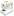 krasnodarsewinger.ru favicon