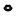 krasnodarskie-znakomstva.ru favicon