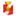 krasnoe-selo.ru favicon