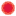 krasnoe.com favicon