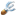 krasnoglinskiy.ru favicon