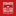 krasnogorsk-adm.ru favicon