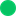 krasnogorsk-beton-zavod.ru favicon