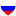 krasnogorsk-kredits.ru favicon