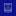 krasnogorsk-sovet.ru favicon
