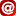 krasnogorsk.online favicon