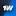 krasnogorskaya-nalogovaya.ru favicon