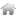 krasnogorskbrusdoma.ru favicon