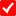 krasnogorskhol.ru favicon