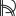 krasnogorskii.ru favicon
