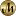 krasnogorskmassage.ru favicon