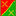 krasnogvardeets.ru favicon