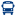krasnogvardeyskaya-bus.ru favicon