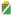 krasnokamsk.ru favicon