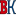 krasnokut-vremya.ru favicon