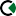 krasnolinz.ru favicon