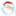 krasnomoroz.ru favicon