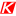 krasnoper.ru favicon