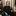 krasnoperova-ph.ru favicon