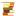 krasnosel-bibl.ru favicon