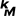krasnoselskih.ru favicon