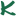 krasnoslobodsk-press.ru favicon