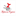 krasnosyshi.ru favicon