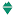 krasnoufimsk.ru favicon