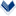 krasnour-cbs.ru favicon