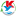 krasnousolsk.ru favicon
