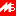 krasnousolskij.ru favicon