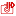 krasnova-photo.ru favicon
