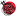 krasnovaconsult.ru favicon