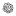 krasnovaopt.ru favicon