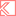 krasnove.ru favicon