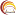 krasnovish-biblio.ru favicon