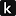 krasnovmedia.ru favicon