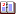 krasnoyarck-diplom.ru favicon