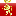 krasnoyarck.ru favicon