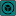 krasnoyarsk-diplom.ru favicon