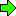krasnoyarsk-diplomnaya.ru favicon