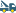 krasnoyarsk-evakuator.ru favicon