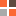 krasnoyarsk-mebel.ru favicon