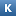 krasnoyarsk-pristav.ru favicon