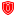 krasnoyarsk-yurist.ru favicon