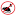 krasnoyarskdez.ru favicon