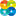 krasnoyarskfm.ru favicon