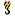 krasnoyarskkran.ru favicon
